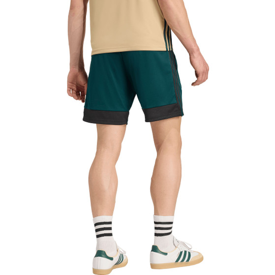 adidas Tiro 25 Essentials Training Short
