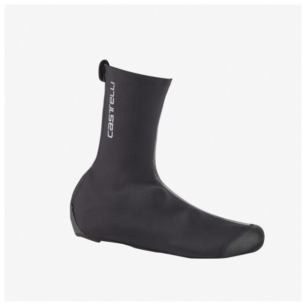 Castelli - Diluvio UL 2 Shoecover - Sur-chaussures