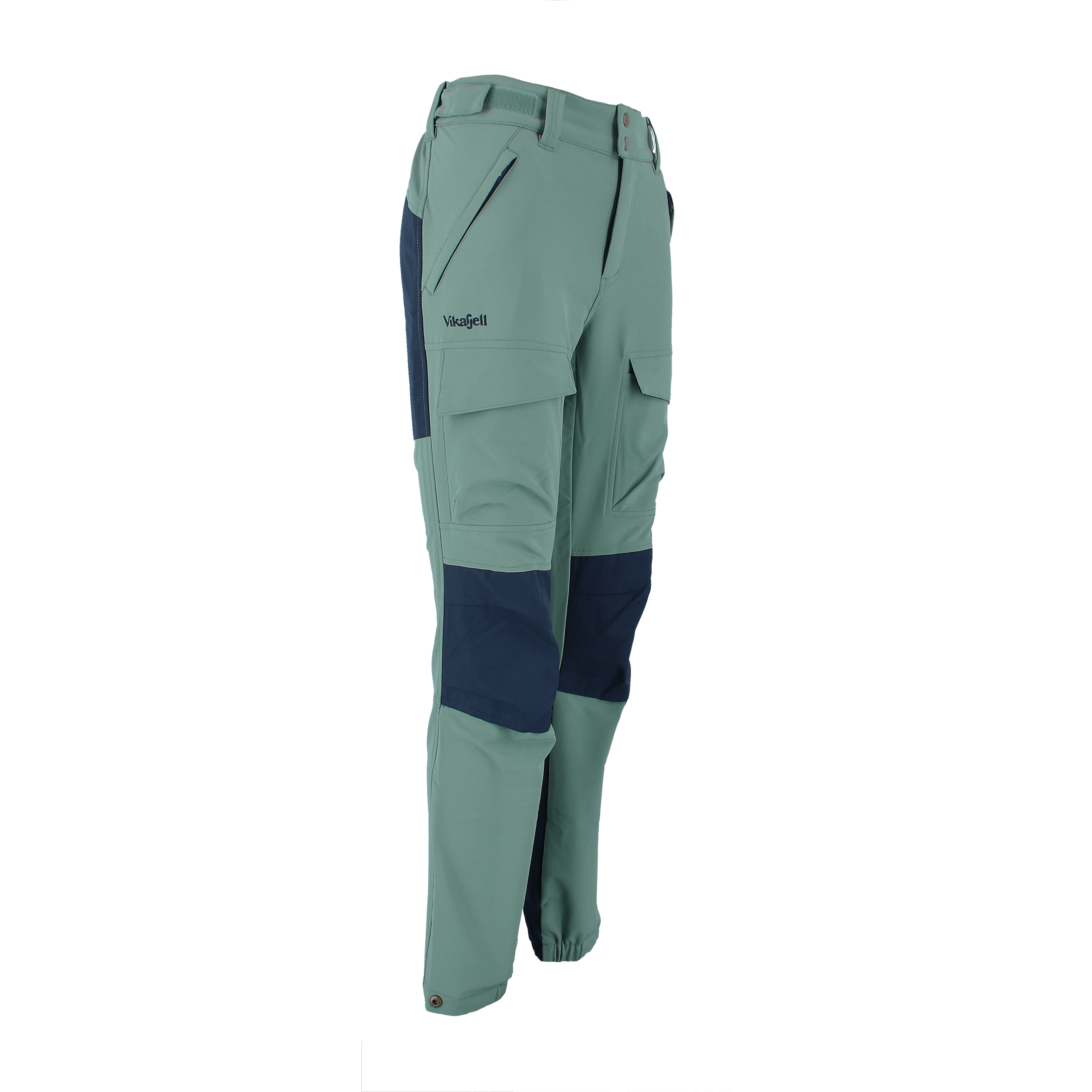 Vikafjell Solheia Pant (W) - Bukse