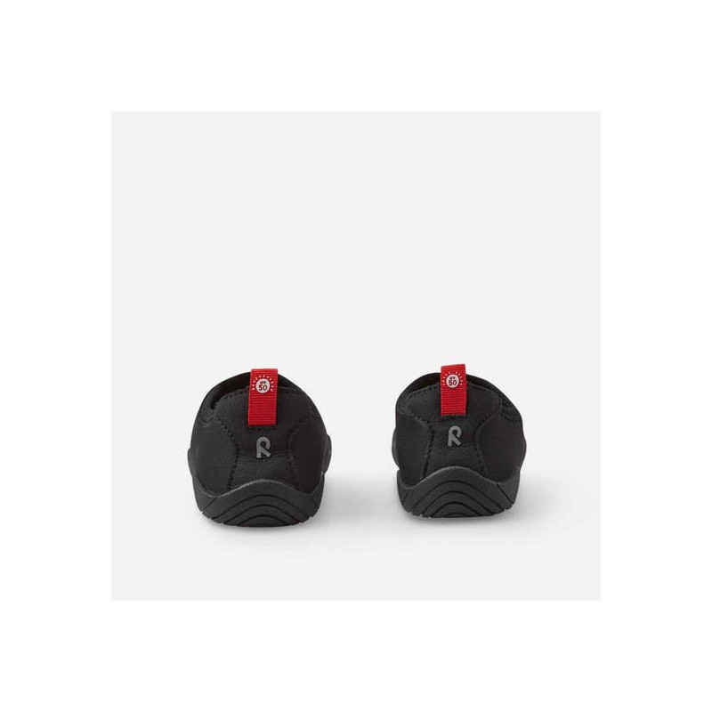 Reima Reima Swimming Shoes Lean Noir