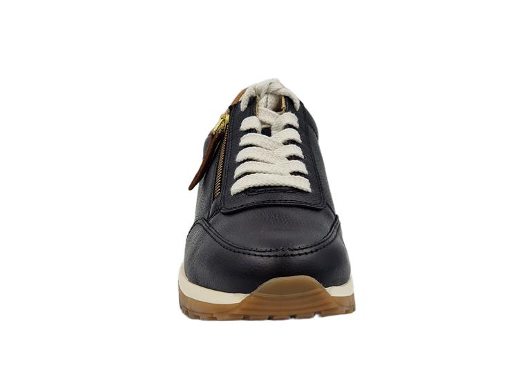 Paul Green 5310 schwarz