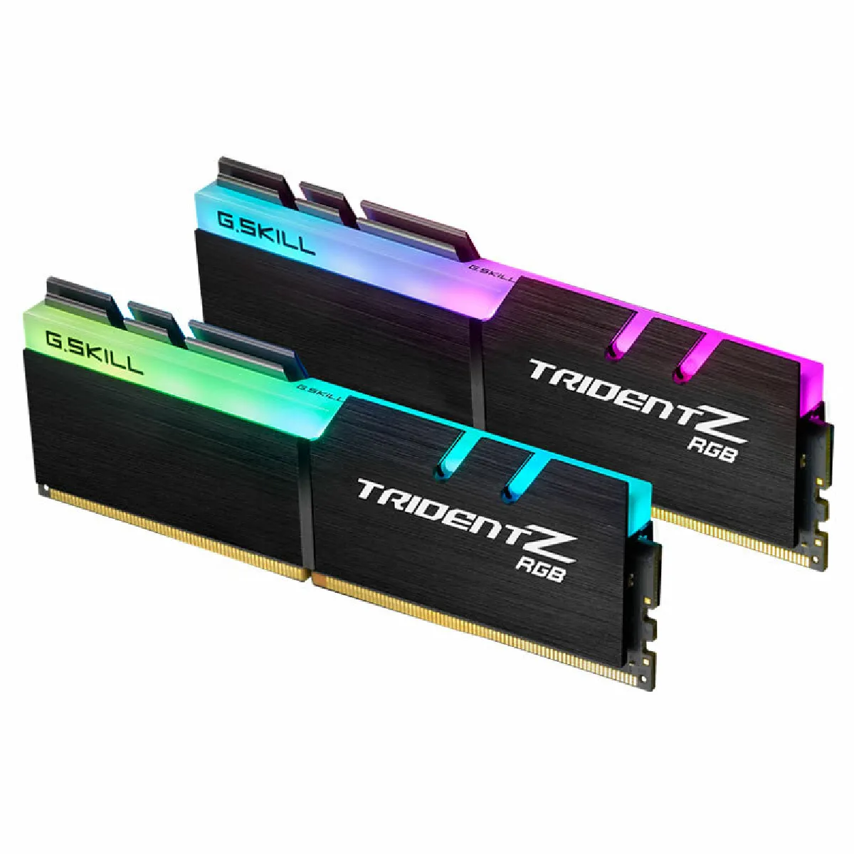 Gskill G.SKILL Trident Z RGB - 16 Go
