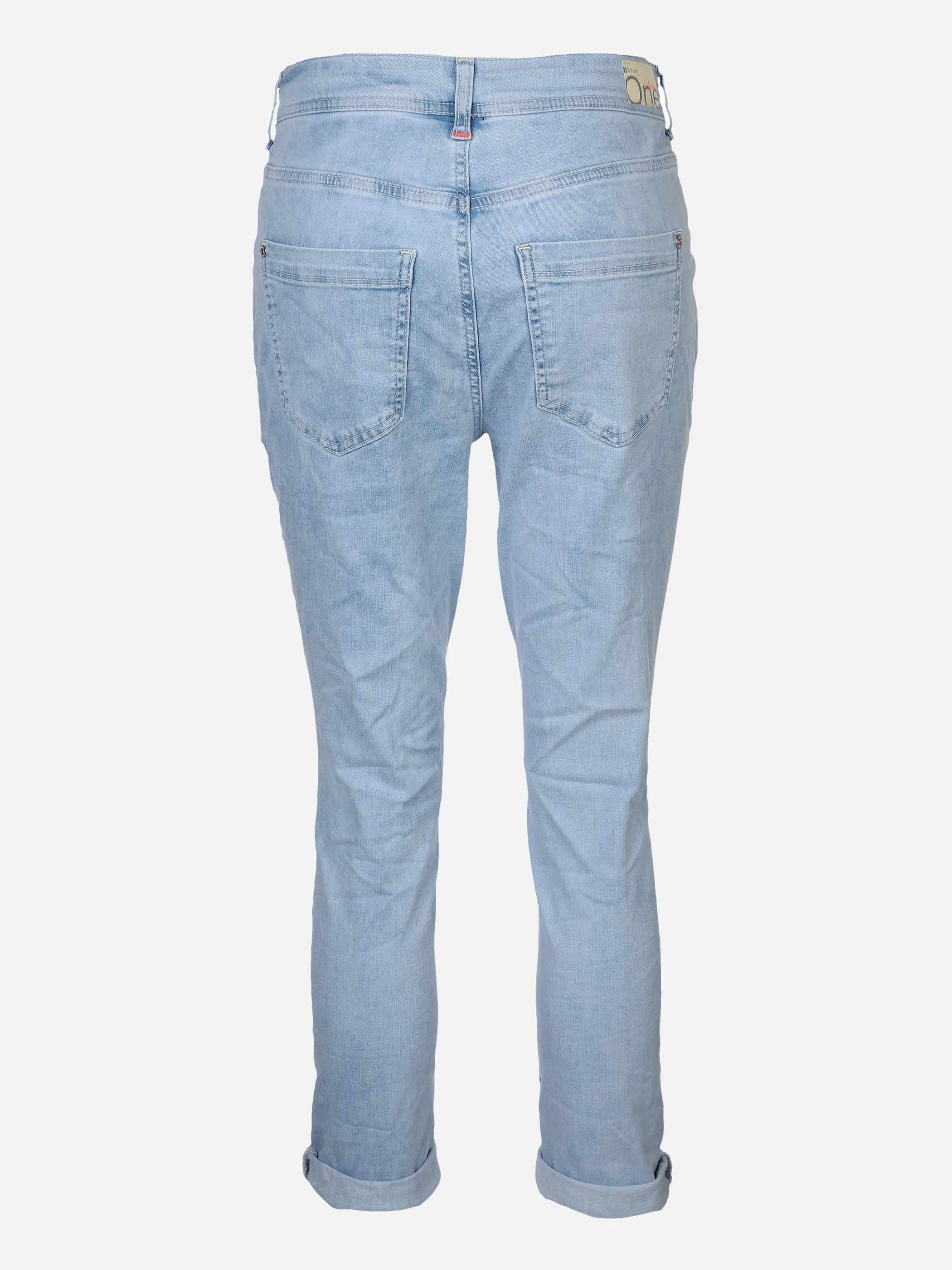 Damen Jeans 