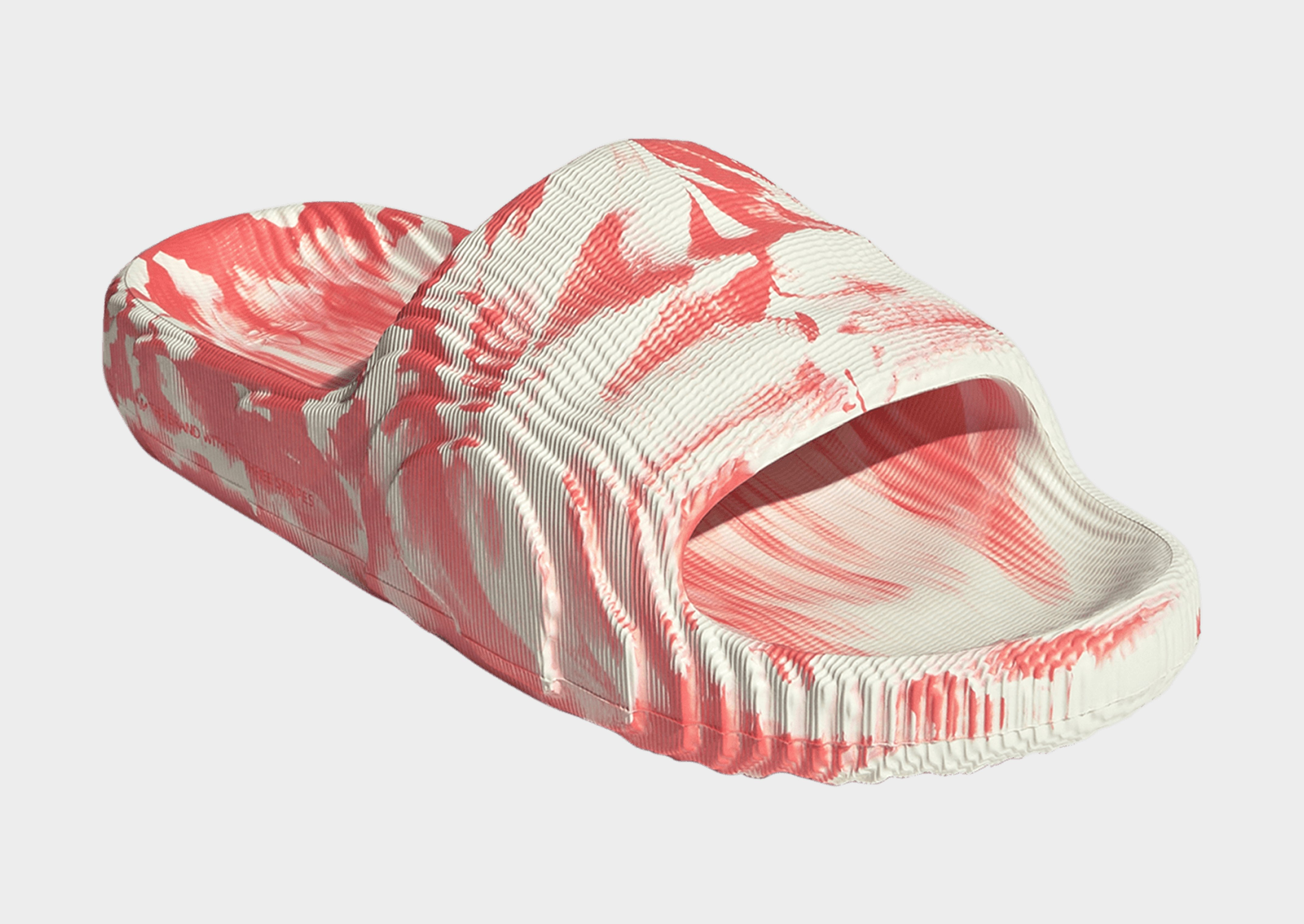 adidas Originals Claquette Adilette 22