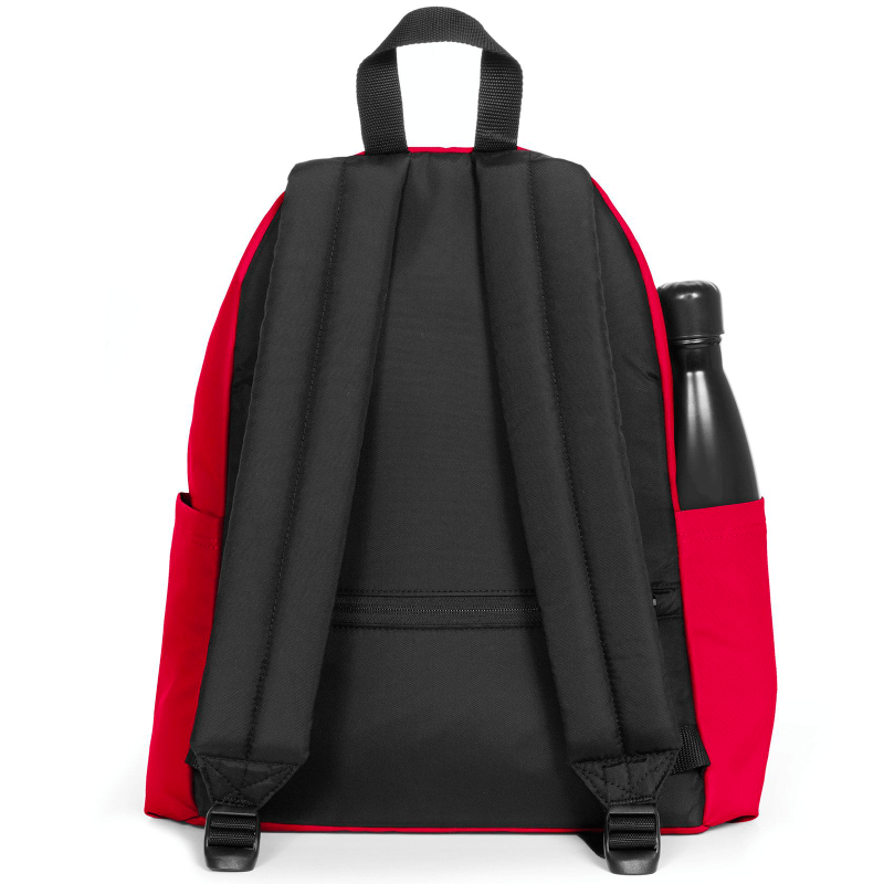Sac à dos ordinateur Day Pak'r 14 pouces Sailor Red