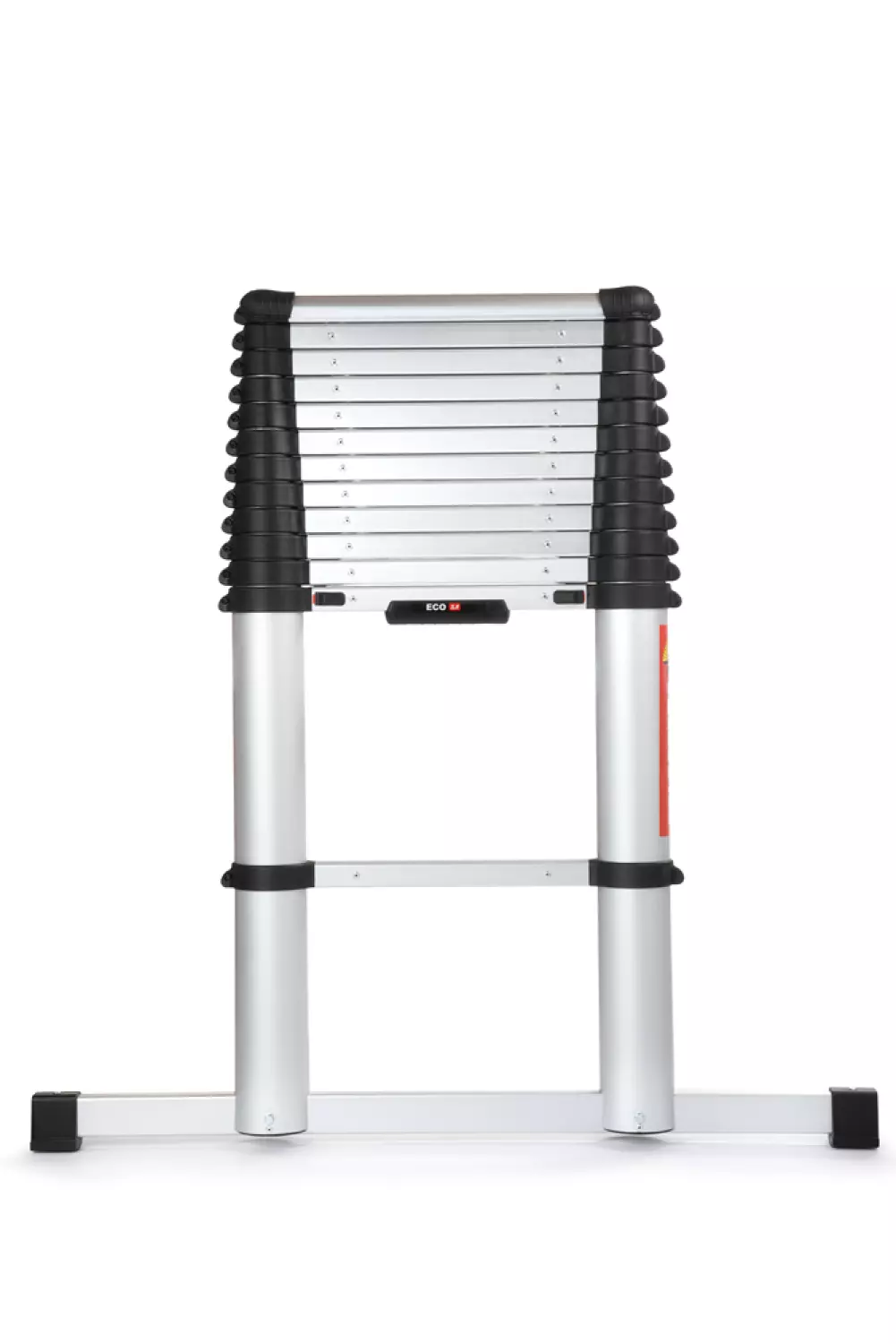 Telesteps 20138-601, Eco Line 3,8m Stab. balk