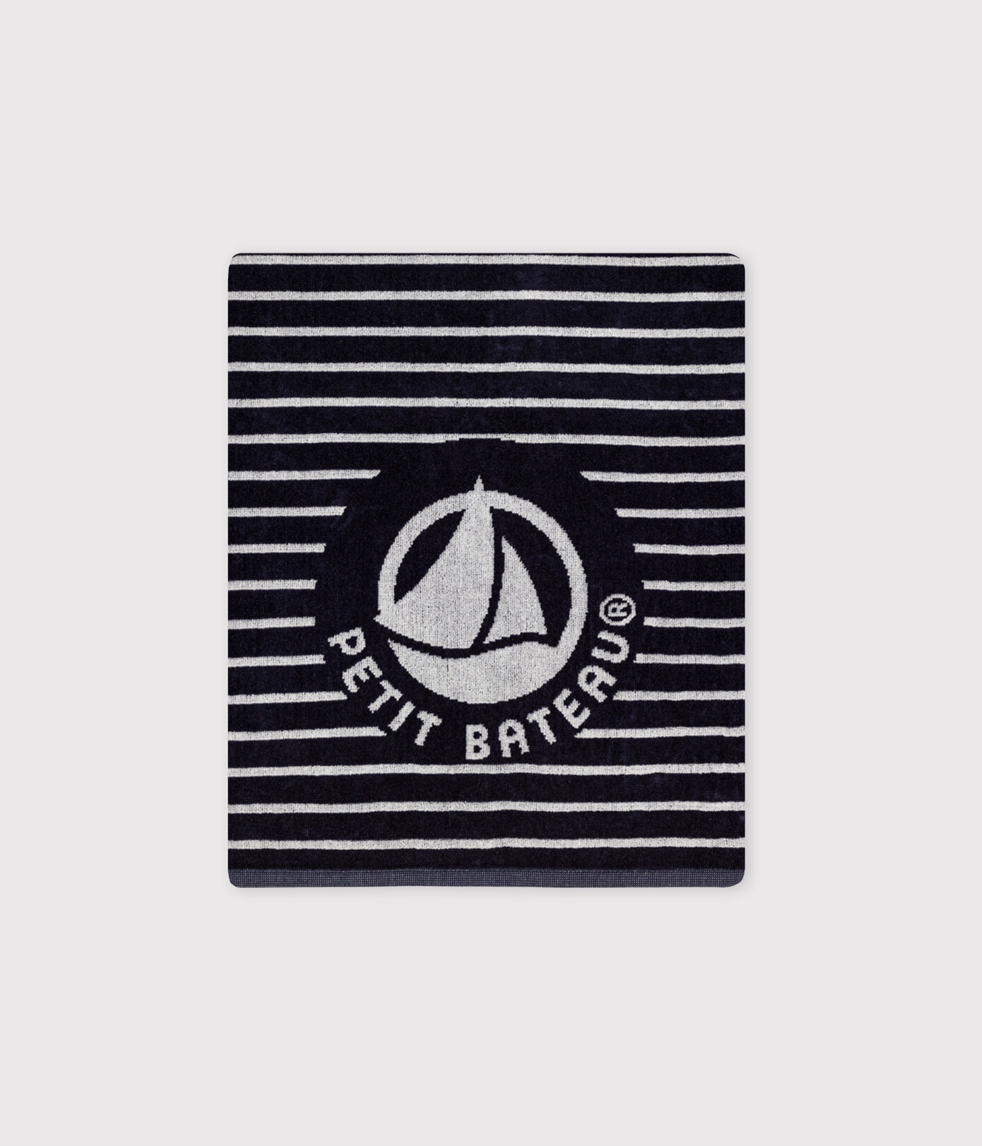 Serviette de plage