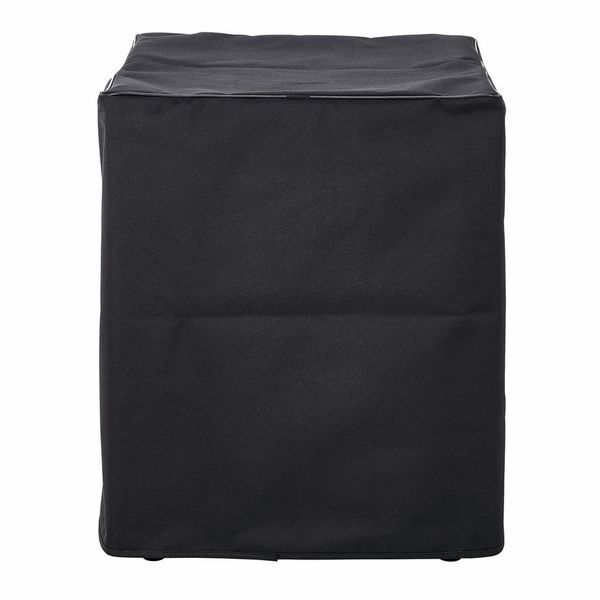 Thomann Cover Fun Generation PL15 SubA