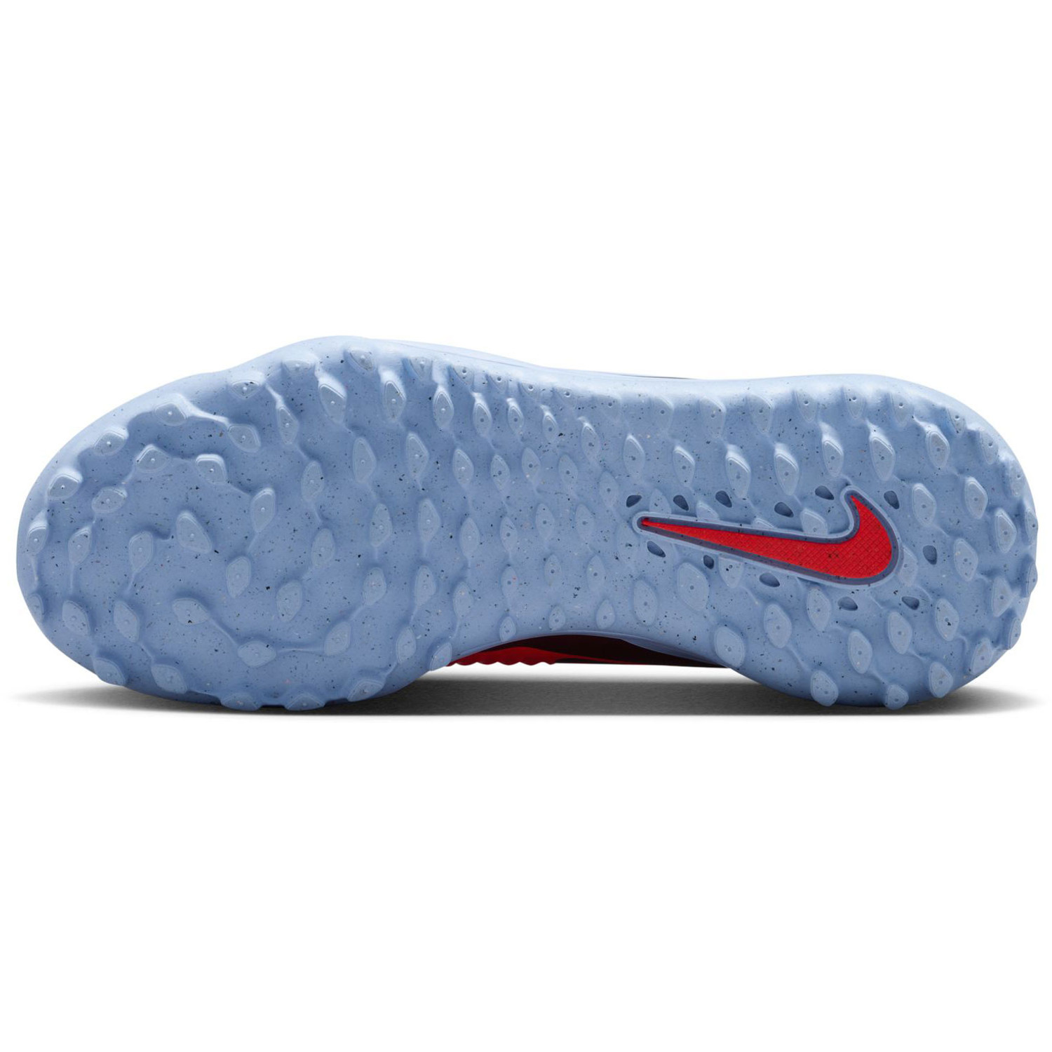 Nike Phantom 6 High Academy TF Kids
