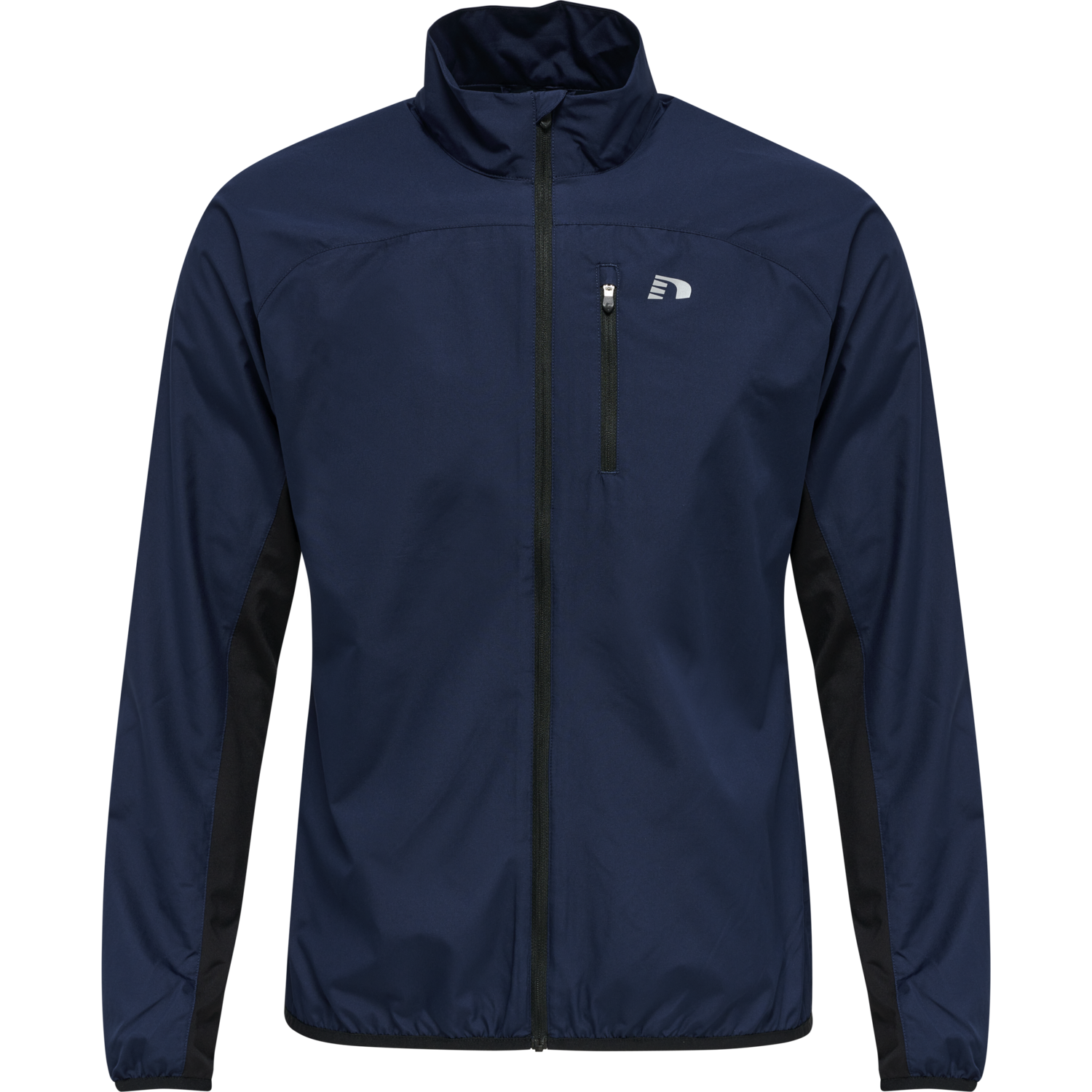 MEN'S CORE JACKET