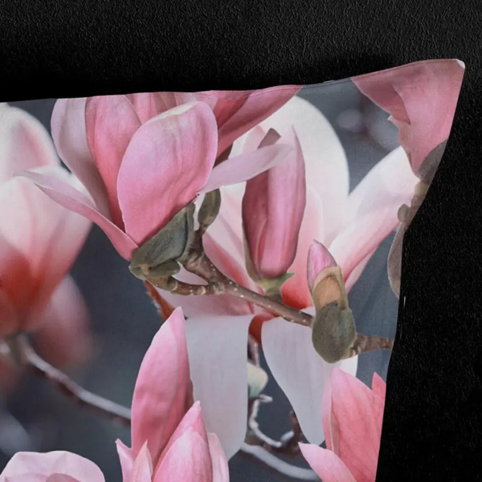 Duvet cover Pure 140x220   1* 60x70 cm