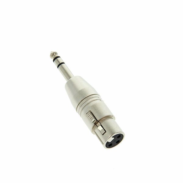 the sssnake 1682 Adapter