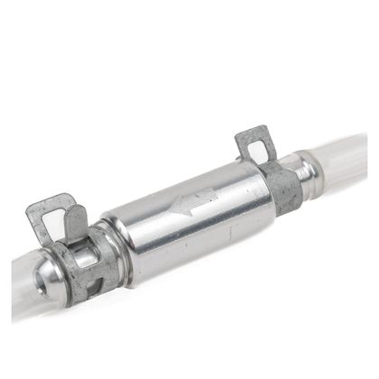 Purgeur de circuit de freinage KOOROOM TRANSPARENT Universel - Incolore