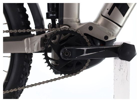 Produit reconditionné · Trek Powerfly 4 / Vélo VTT électrique / Trek | Bon état