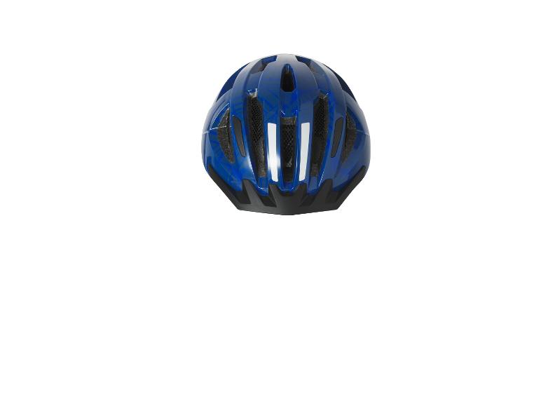 Kinder fietshelm