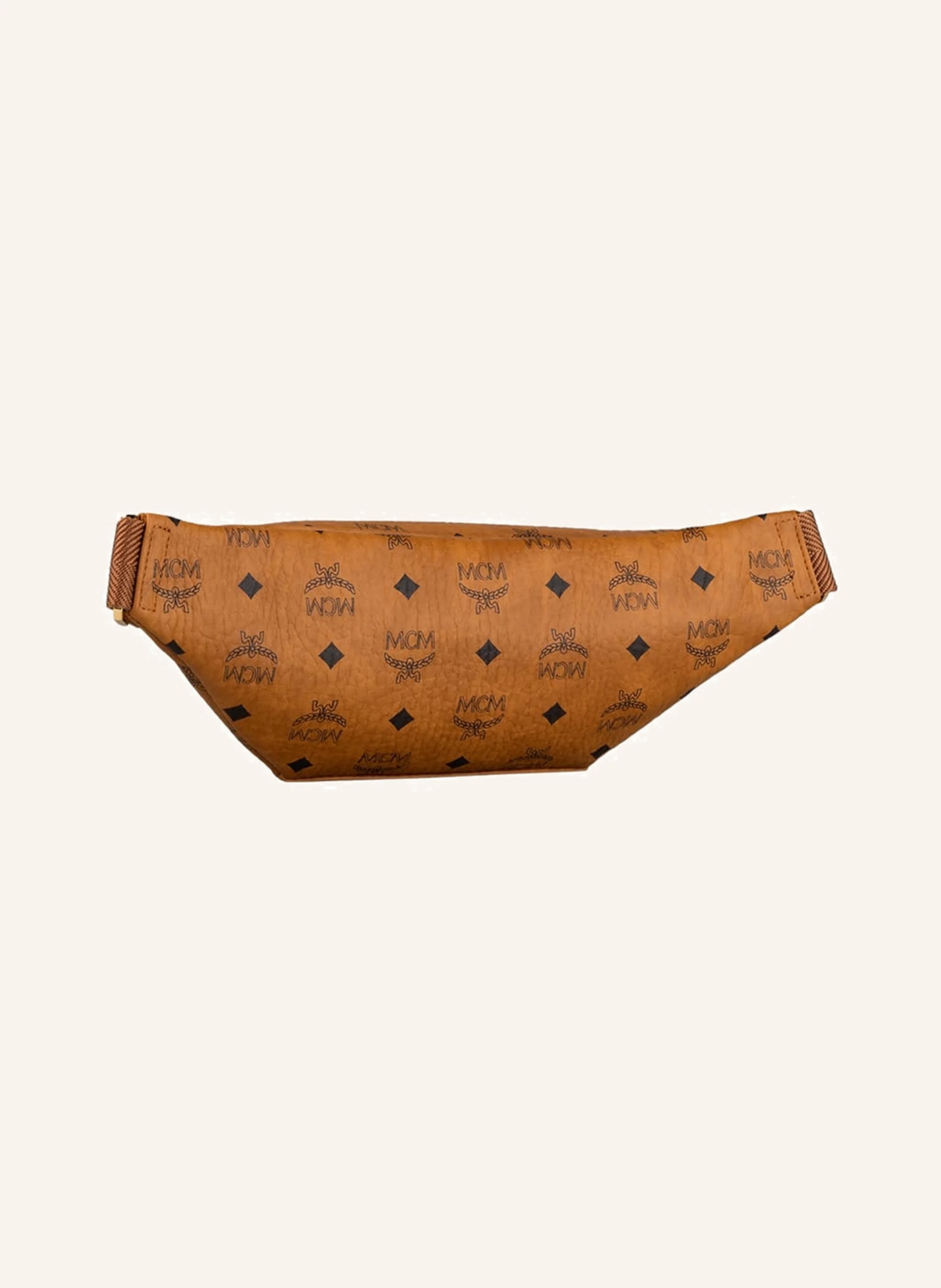 MCM Gürteltasche