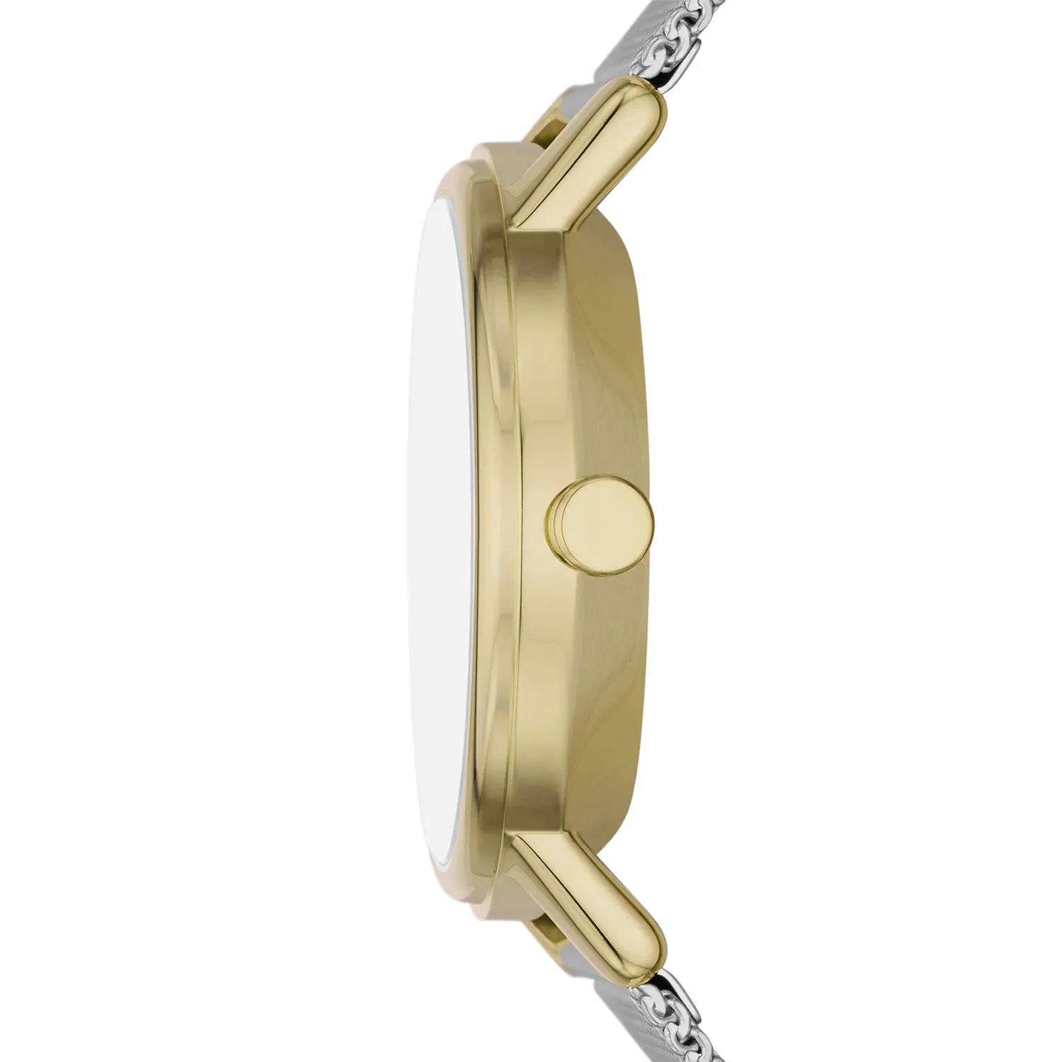 Skagen Denmark Kuppel Lille SKW3101