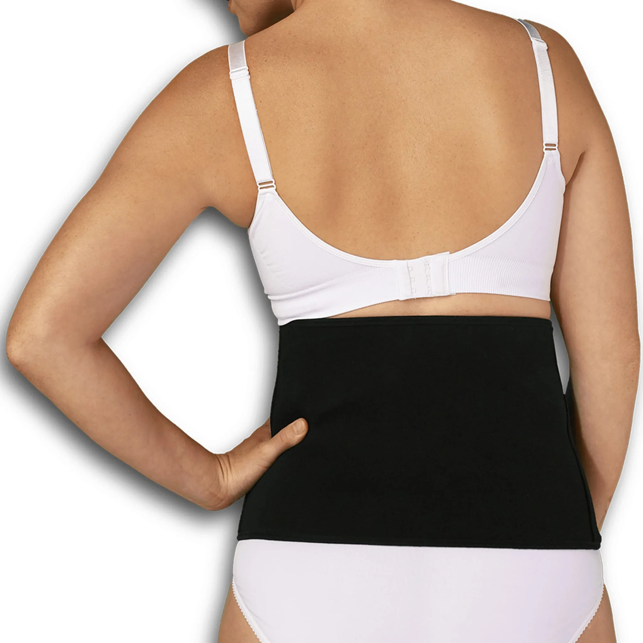 Carriwell Ceinture de Maintien Abdominale
