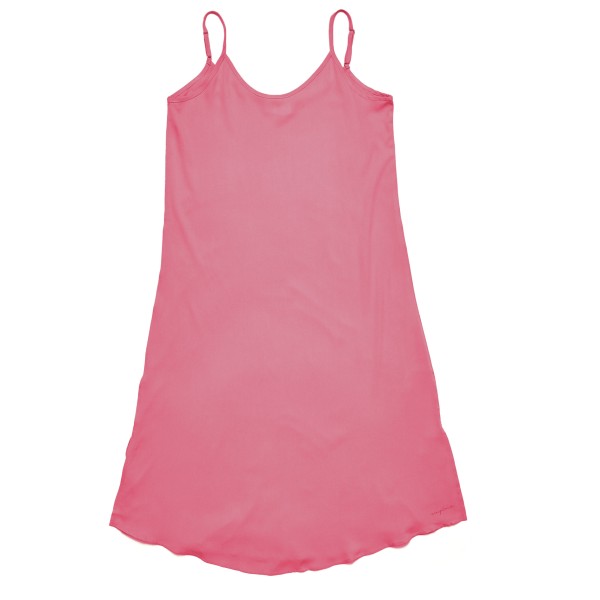 Mazine - Women's Strap Dress - Robe