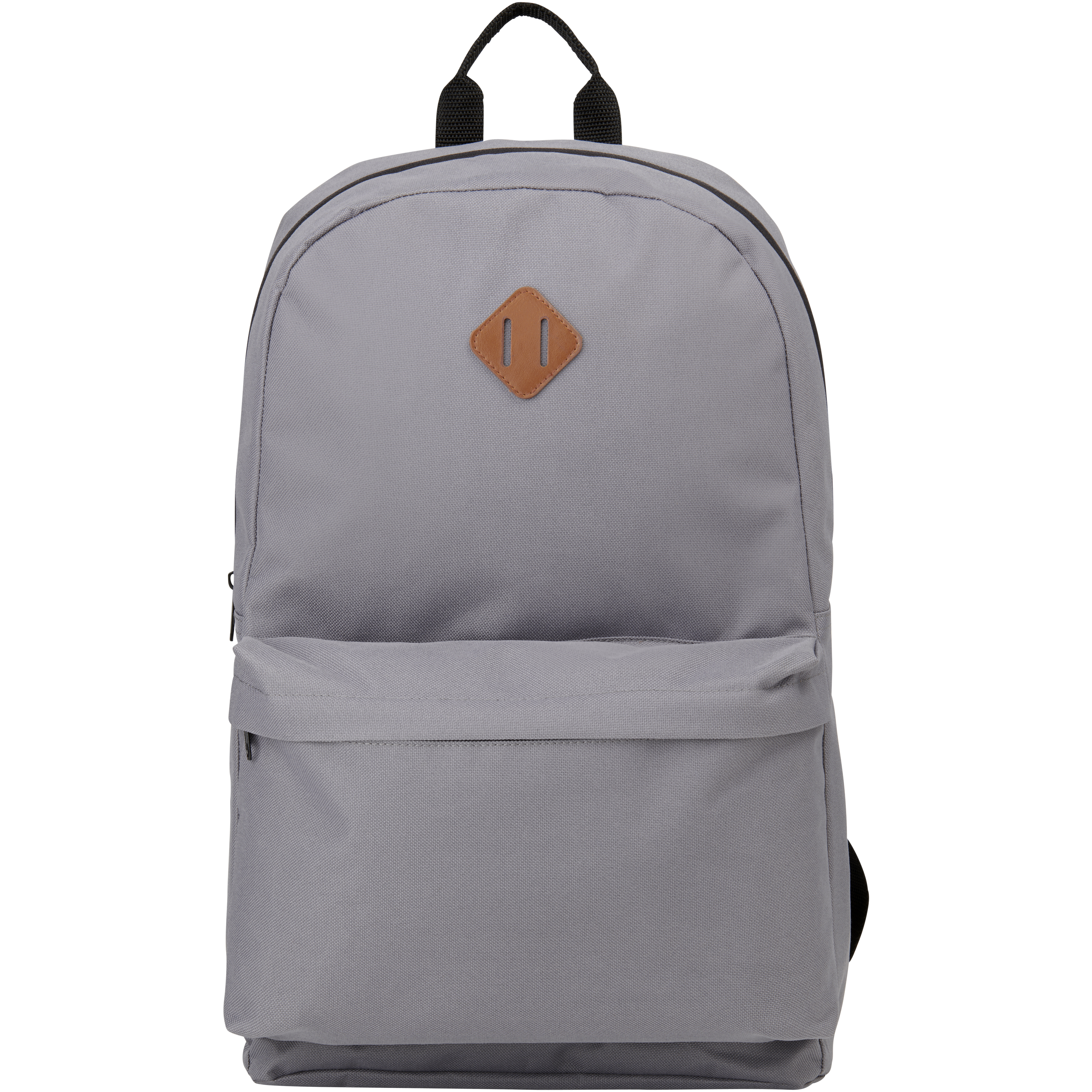 EgotierPro 120392 - Sac à dos pour ordinateur 15\