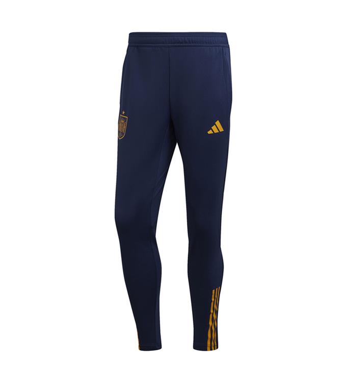 adidas Men Spanje Trainingsbroek 2022/2023