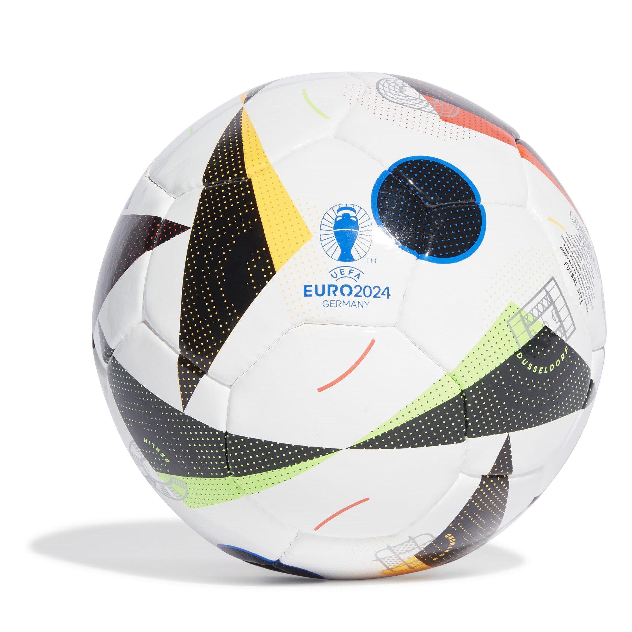 adidas EURO24 PRO SAL