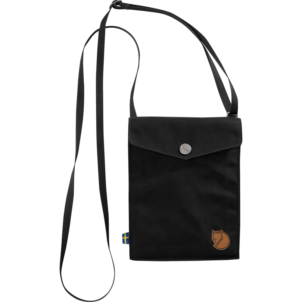 Fjällräven Pocket