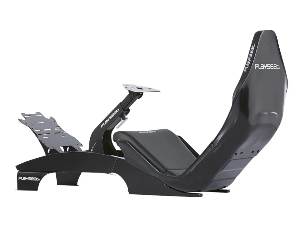 Playseat® F1, Kabel, Sort