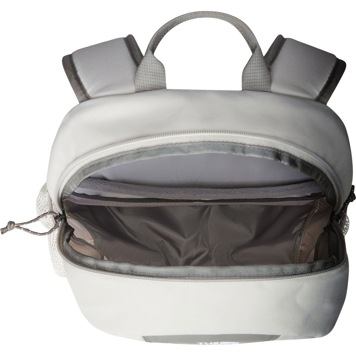 The North Face Y2K Daypack Rygsæk