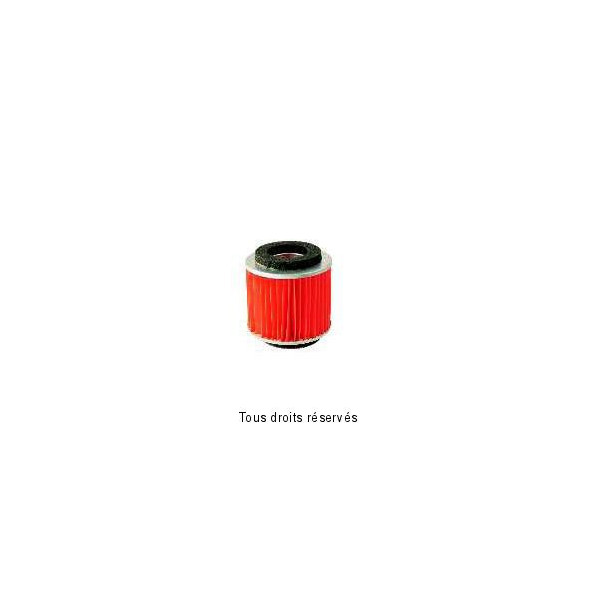 Powerflux - Filtre à air 98T431