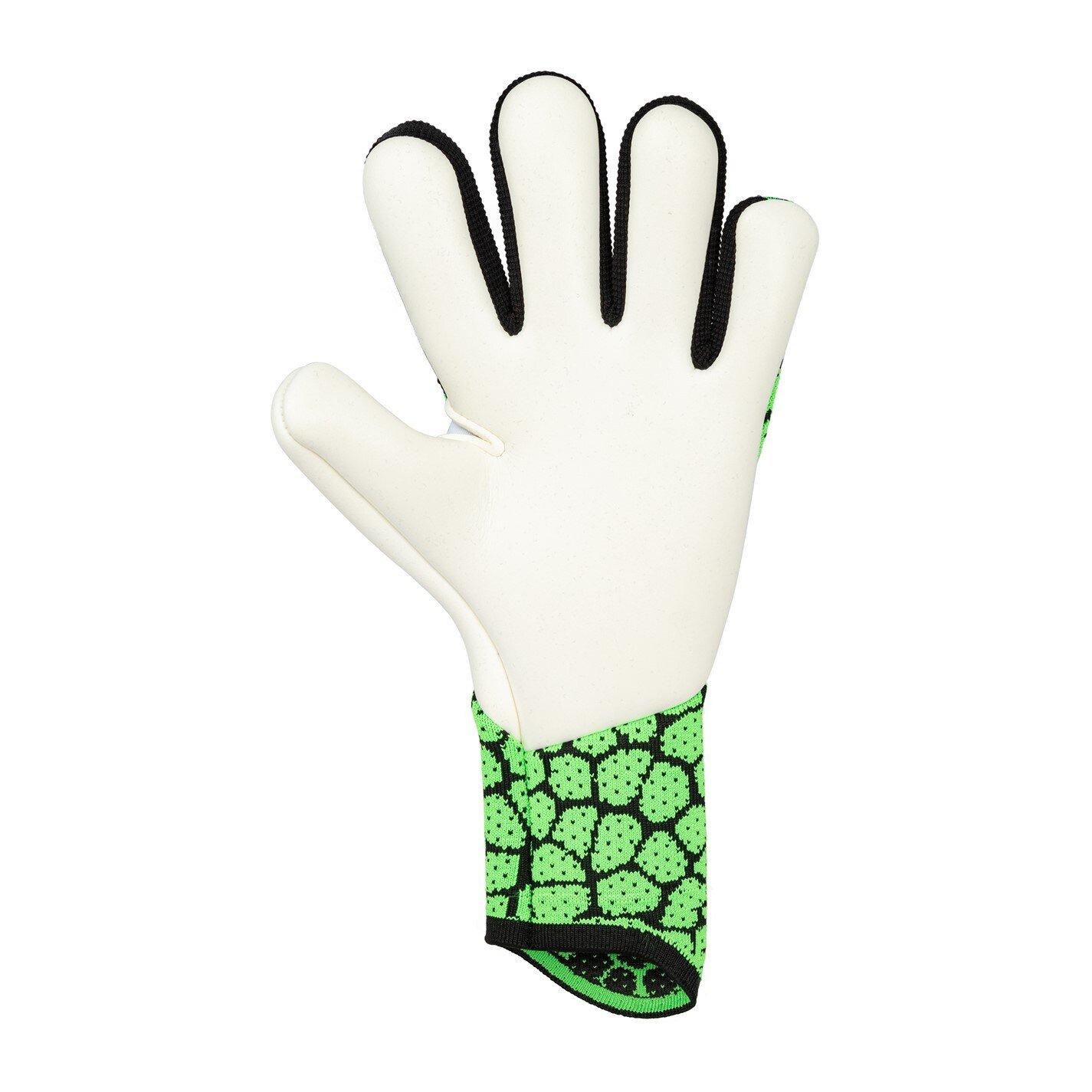Sondico Match Goalkeeper Glove Juniors