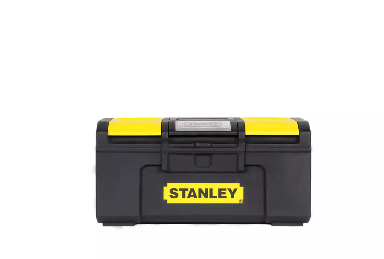Stanley 1-79-216 Gereedschapskist 16