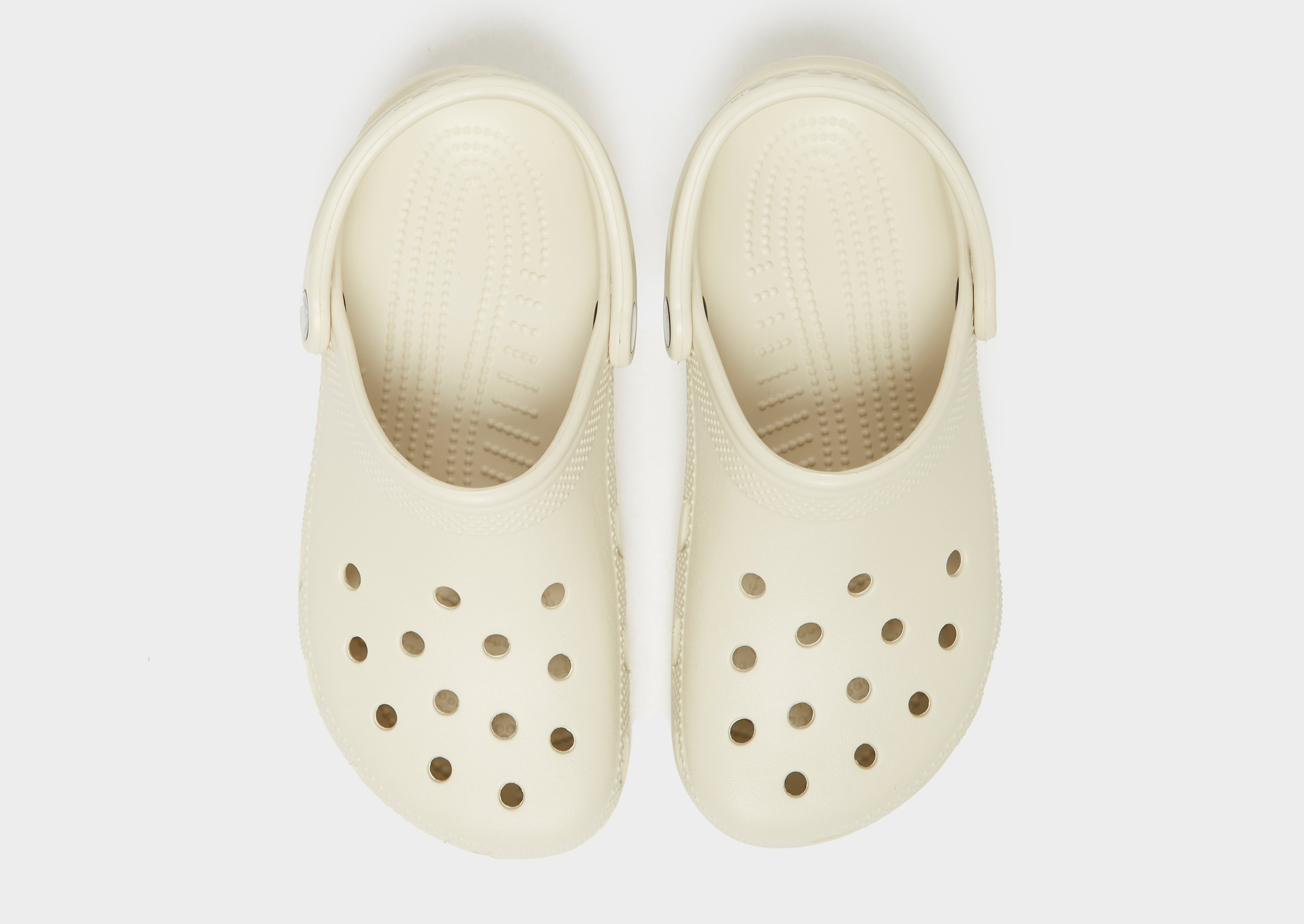 Crocs Classic Clog Femme