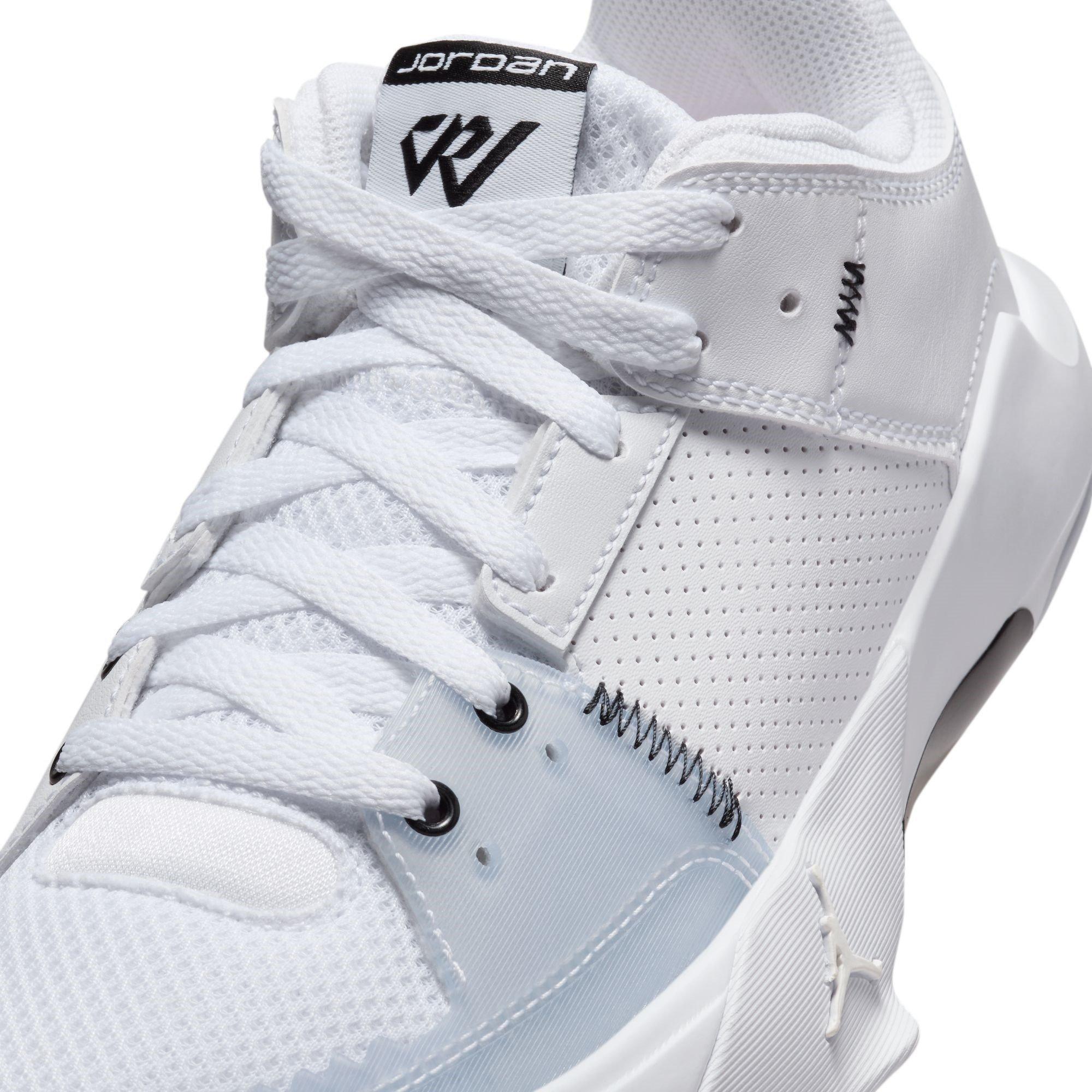 Air Jordan JORDAN ONE TAKE 5 (GS)