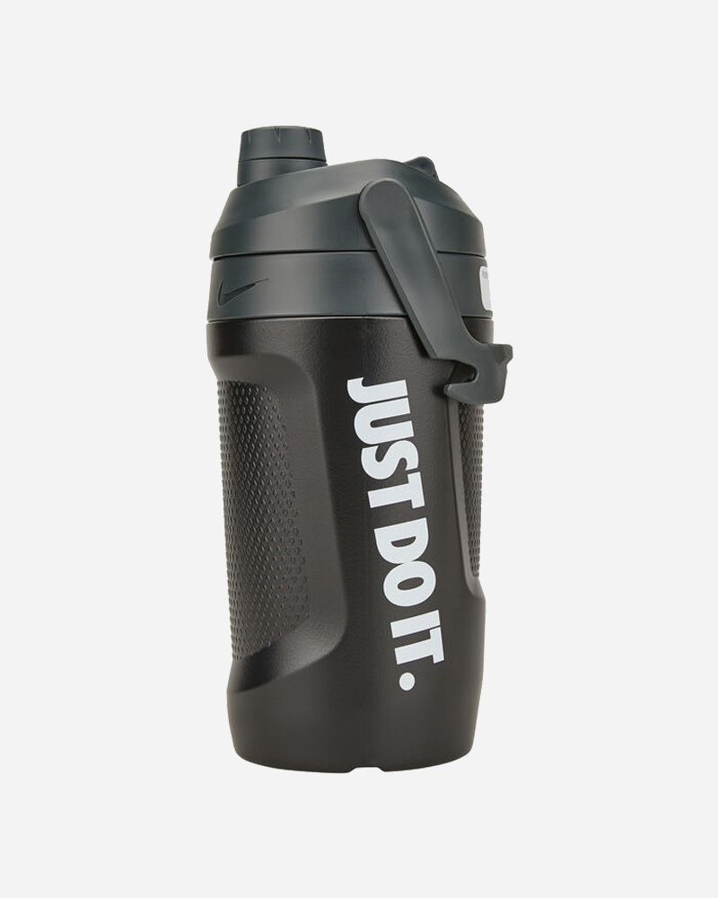Gourde / Bouteille Nike Fuel Noir