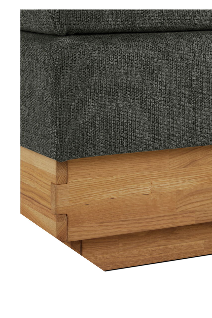 Z2 Boxspringbett MARISSA