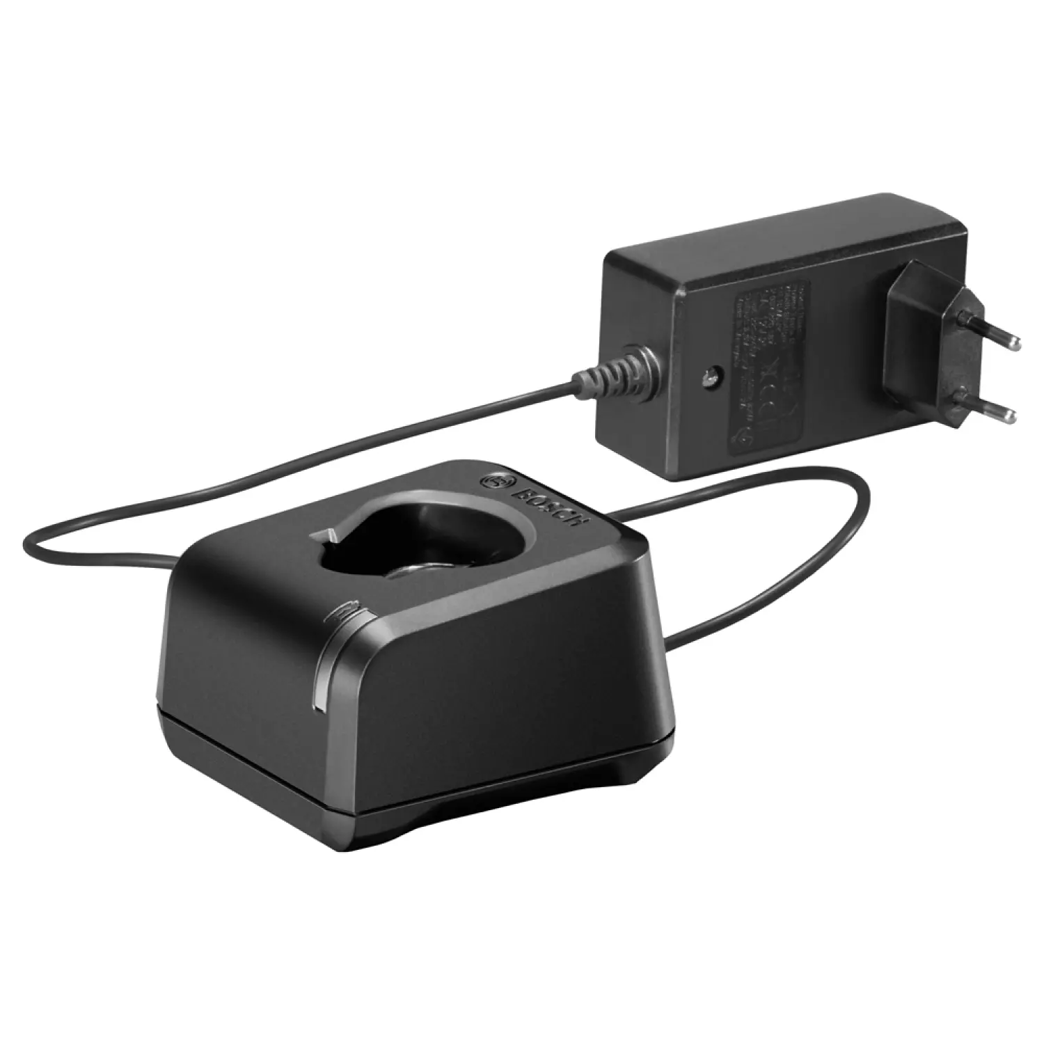 Bosch GAL 12V-20 3.6V - 12V Li-Ion Accu oplader