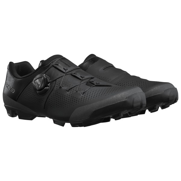 Shimano - Women's XC302 - Chaussures de cyclisme