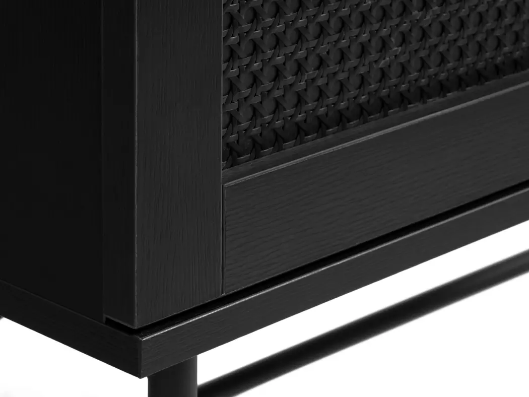 Highboard Pensacola