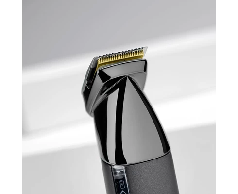 Babyliss MT991E Super X Metal Multi Trimmer