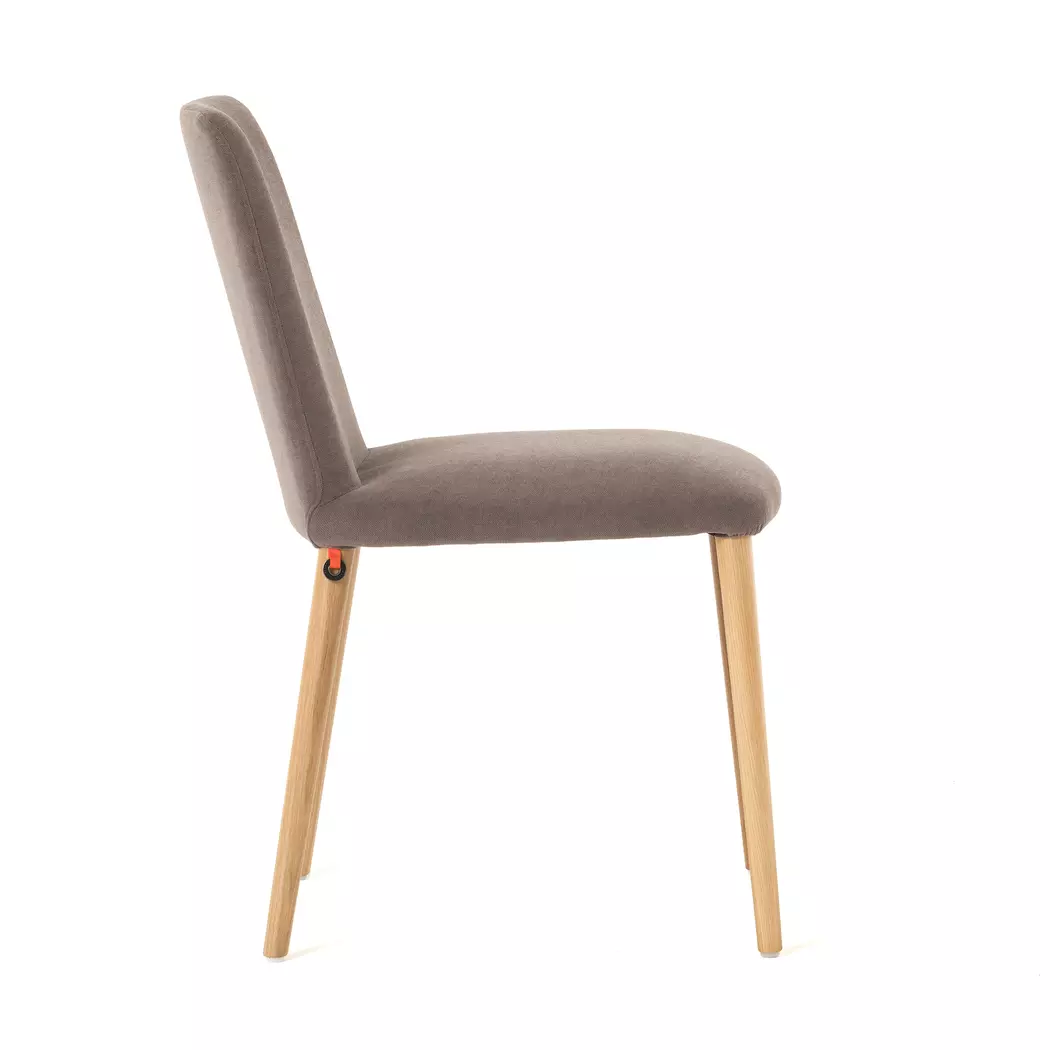 Stuhl Rob C0110