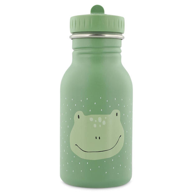 Gourde 350mL - Mr. Frog - TRIXIE