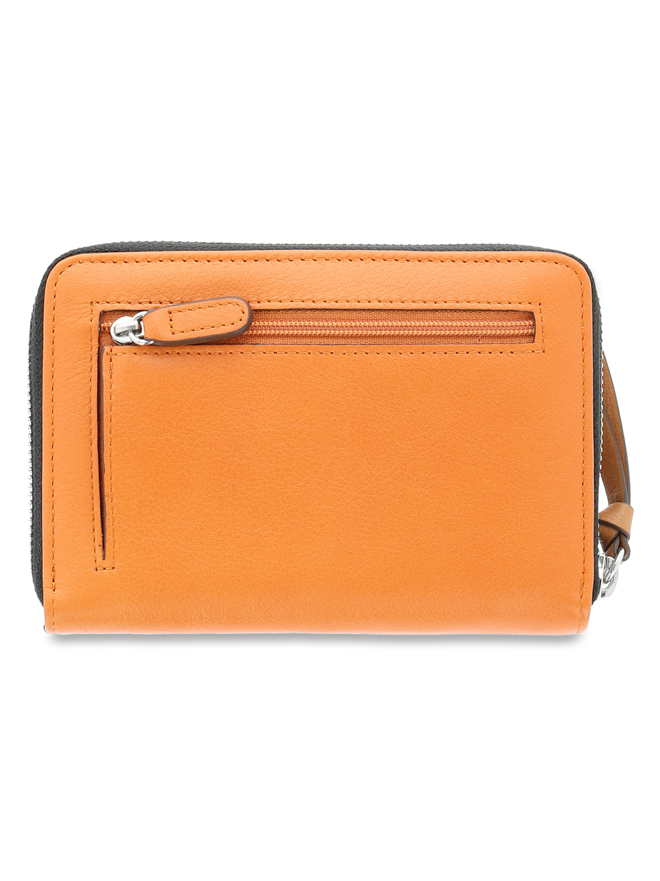 PICARD PORTEMONNAIE ANNA R230