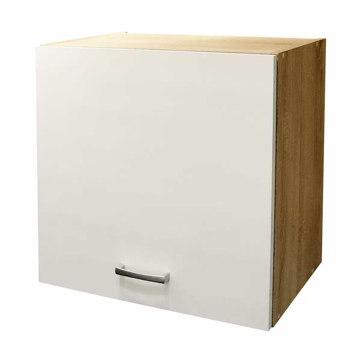 Küchenmöbel Andy Hängeschrank 50 cm