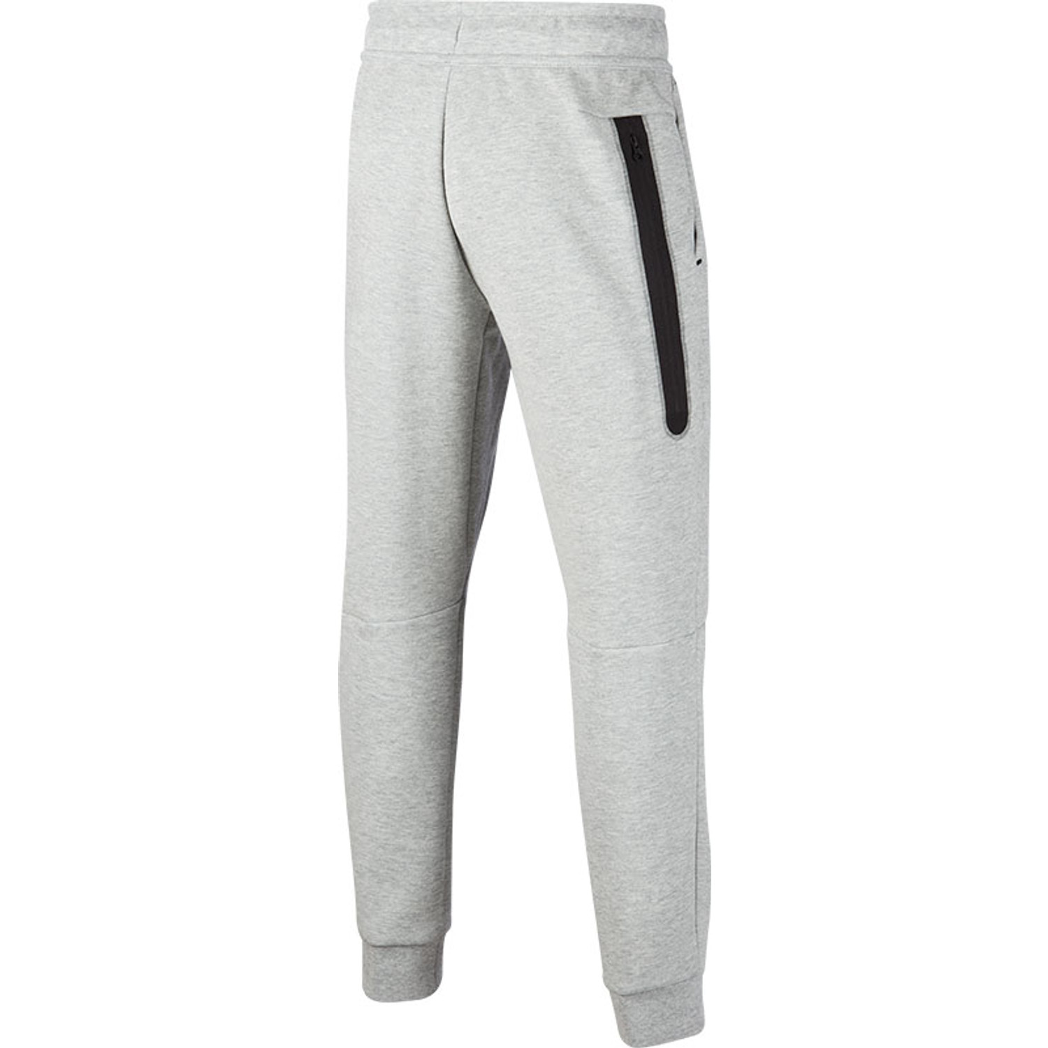 Nike Tech Fleece Trainingspak Kids