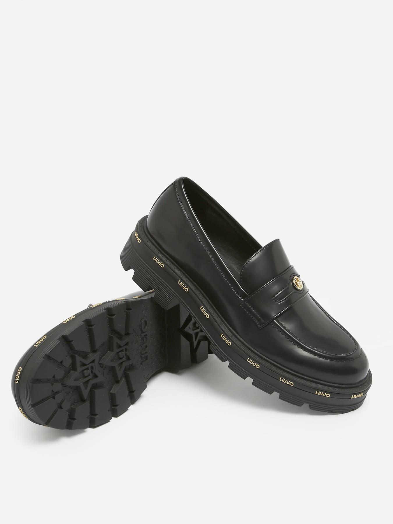 Mocassins Taylor LIU JO