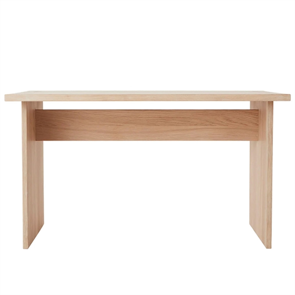 Arca Bord Nature - OYOY → Luksusbaby.dk