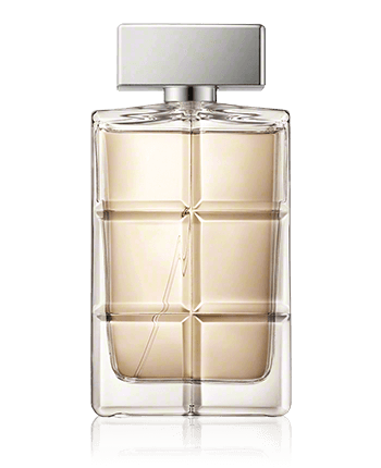 Hugo Boss Boss Orange Man Classic Eau de Toilette Spray 100ml