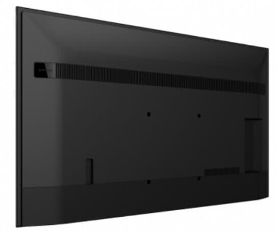 Sony 65