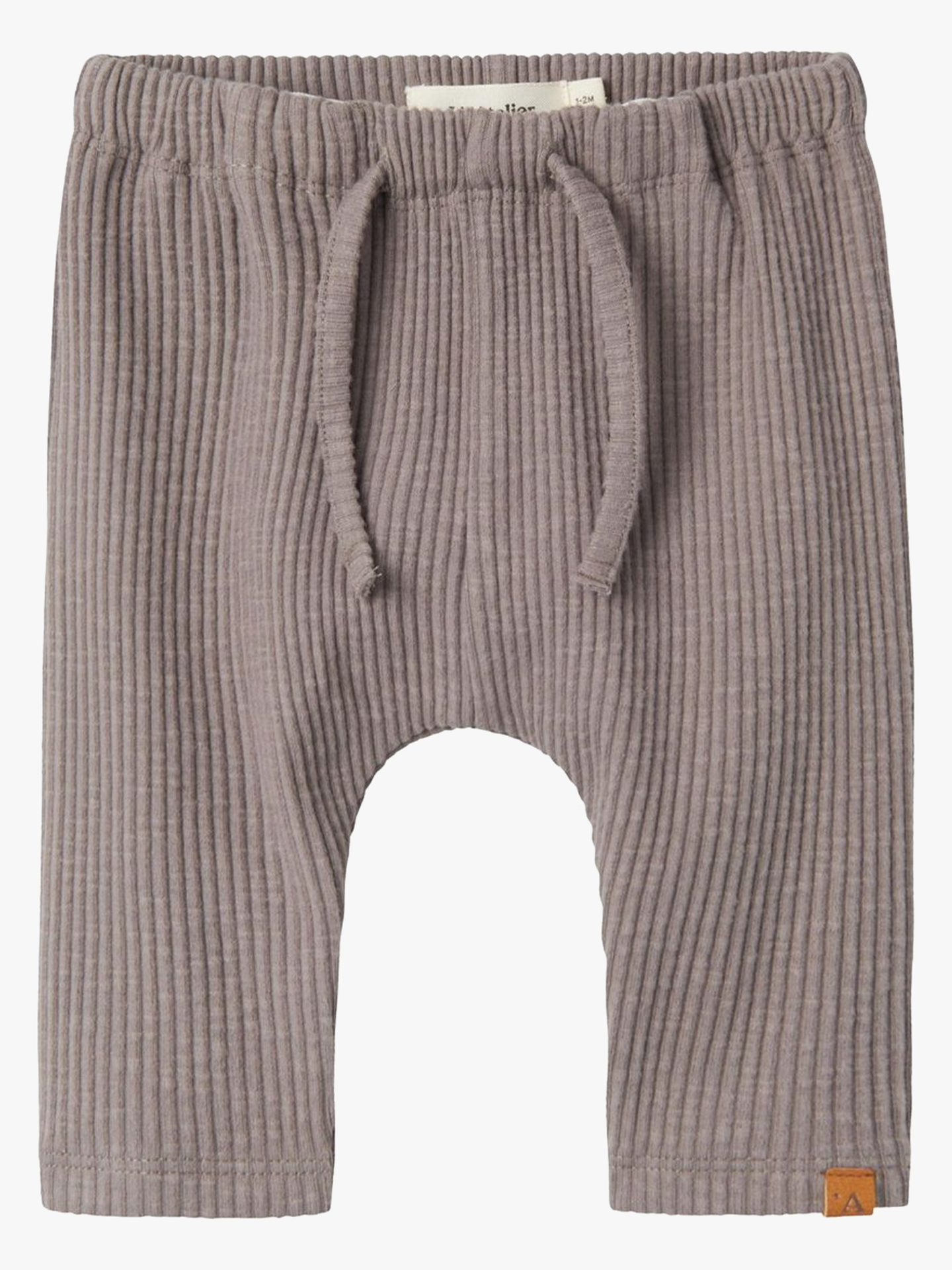 Rajo Mat Loose Pant